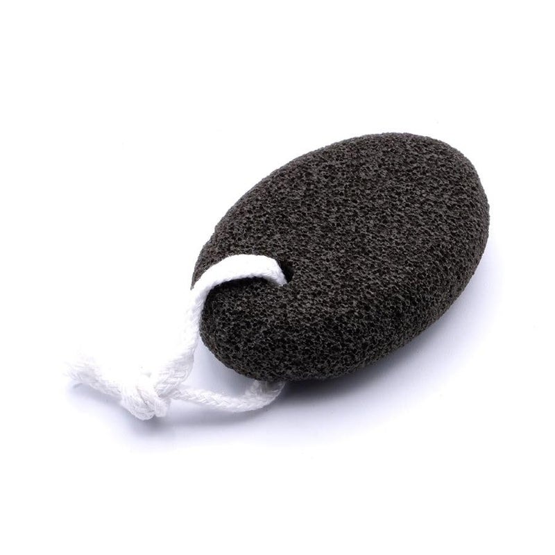 ARTERO Complements Strip PING Stone - Image 2